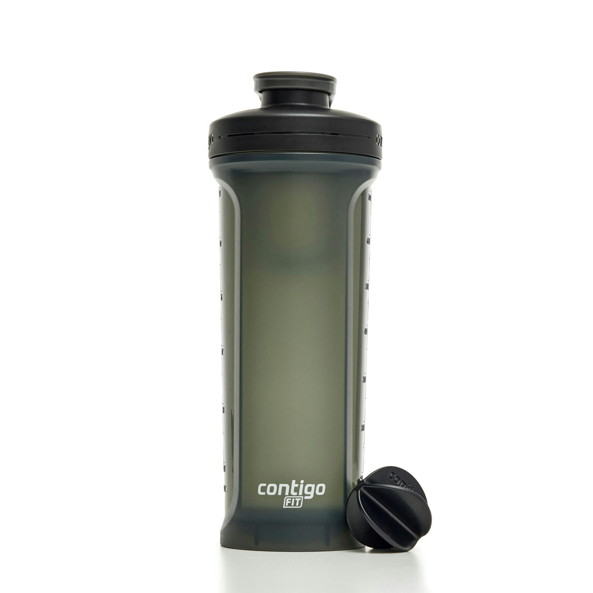 Contigo® Shake & Go® Fit 2.0 Shaker Bottle, 28oz