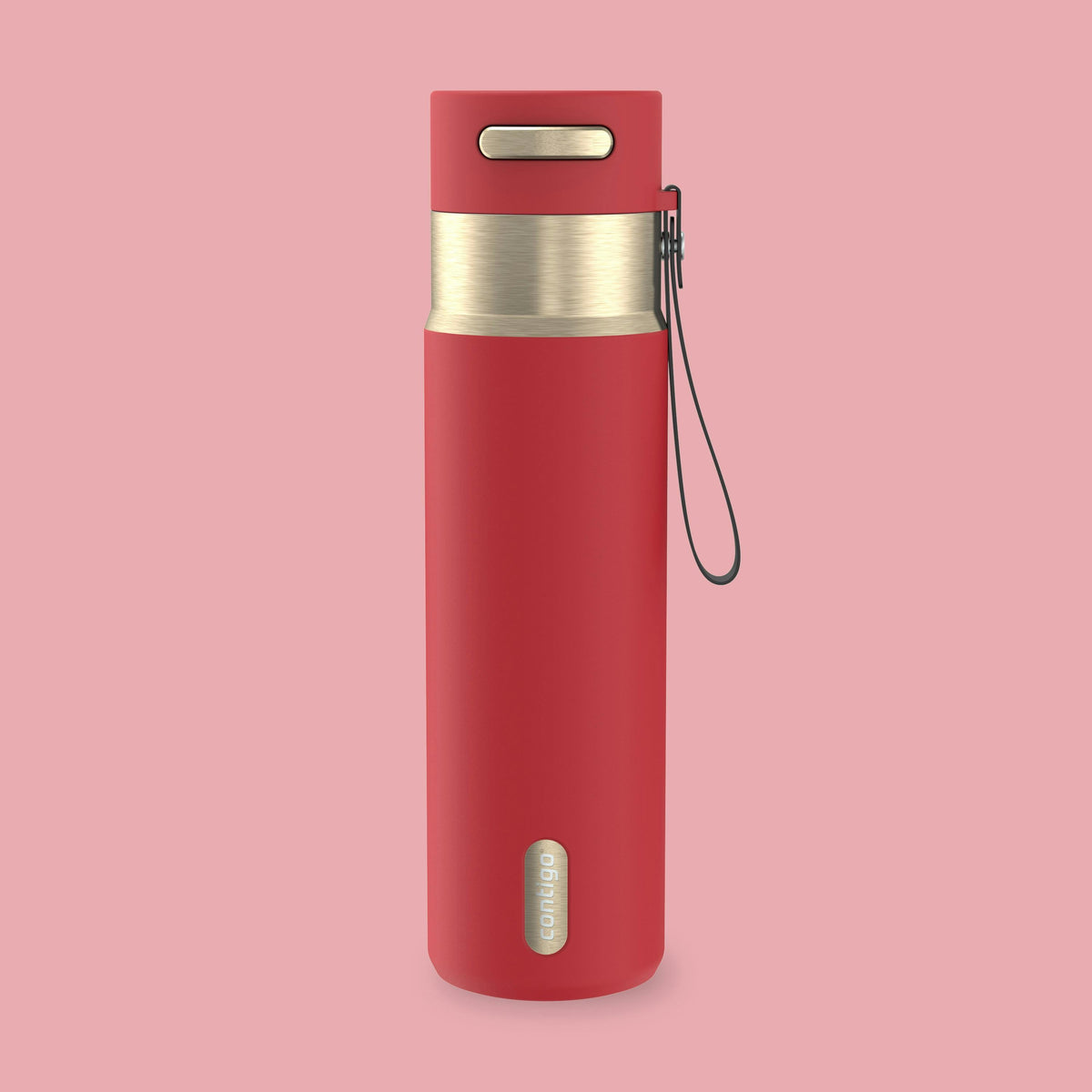 24 oz AutoSeal® Bottle