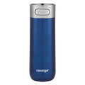 Contigo® Luxe Travel Mug with AUTOSEAL® Lid, 16oz