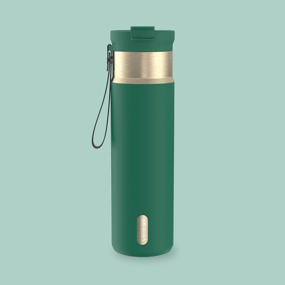 24oz DualSip Bottle