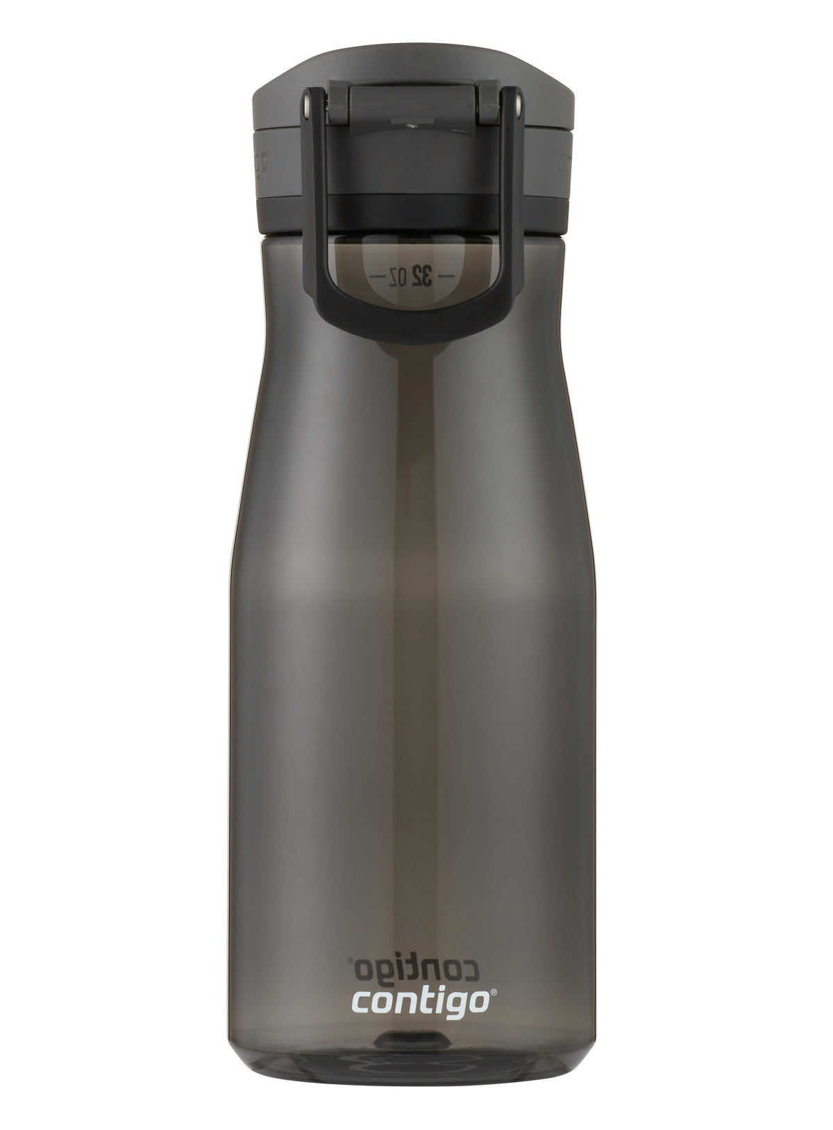 Contigo® Jackson 2.0 Tritan Water Bottle with AUTOPOP Lid, 32oz