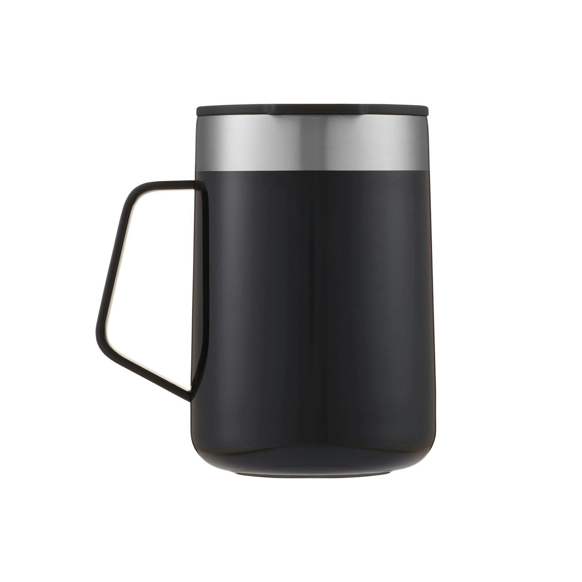 Contigo® Streeterville Stainless Steel Mug with Handle, 14oz