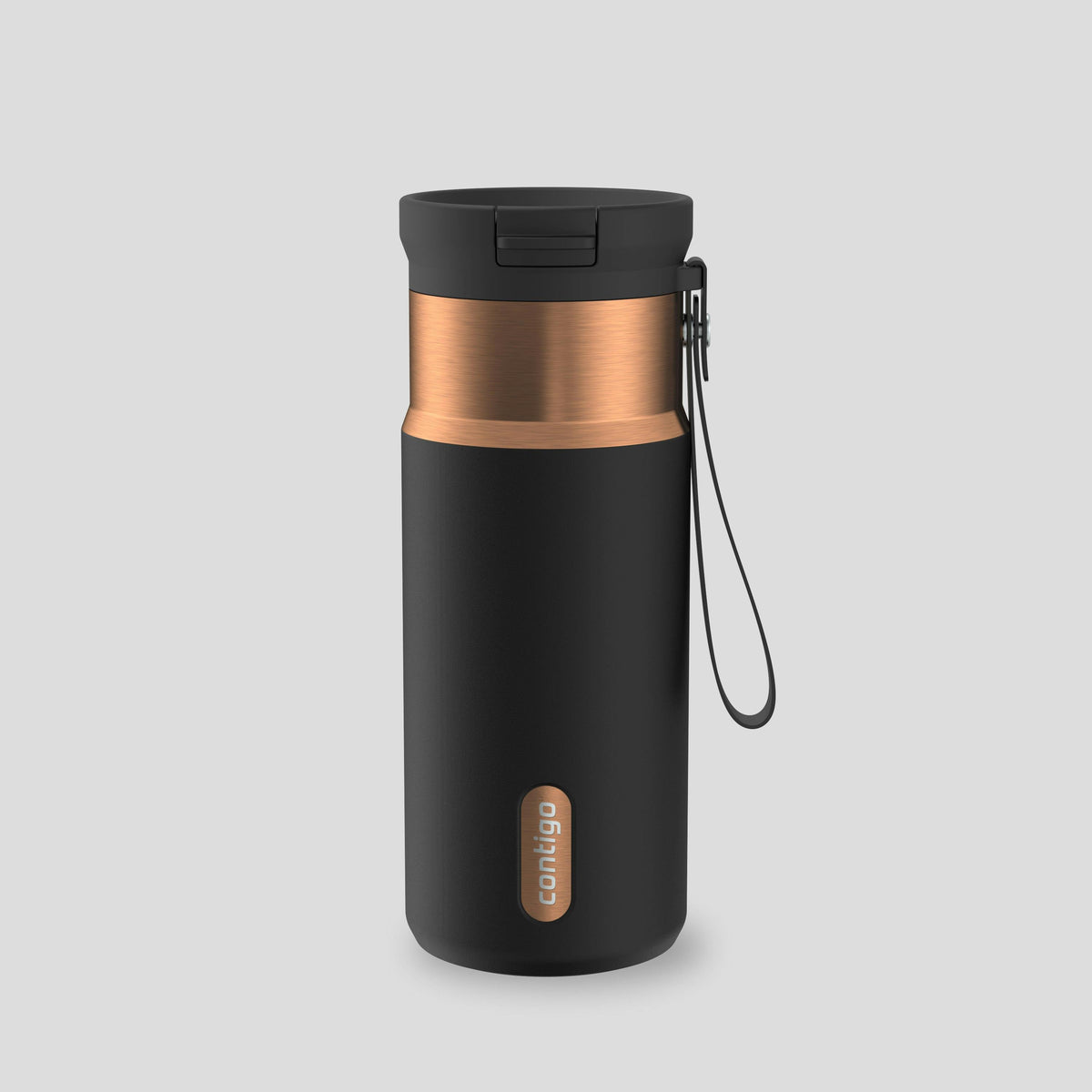 16 oz SnapSeal™ Bottle